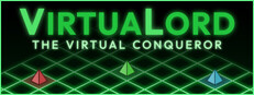 Virtualord: The Virtual Conqueror