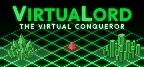 Virtualord: The Virtual Conqueror