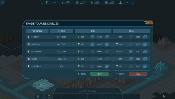 Скриншот 4 из игры Virtualord, The Virtual Conqueror