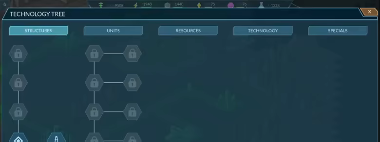 Virtualord, The Virtual Conqueror video 4