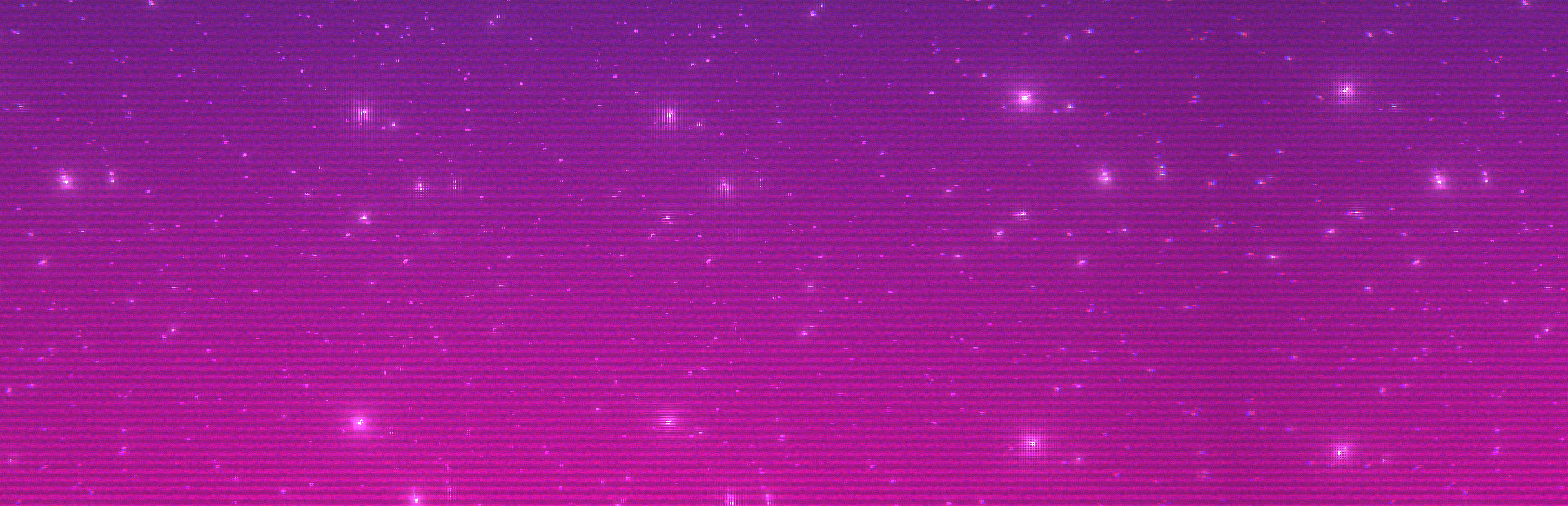 Retrowave Illusions 𝔸𝕖𝕤𝕥𝕙𝕖𝕥𝕚𝕔𝕤 𝔼𝕕𝕚𝕥𝕚𝕠𝕟