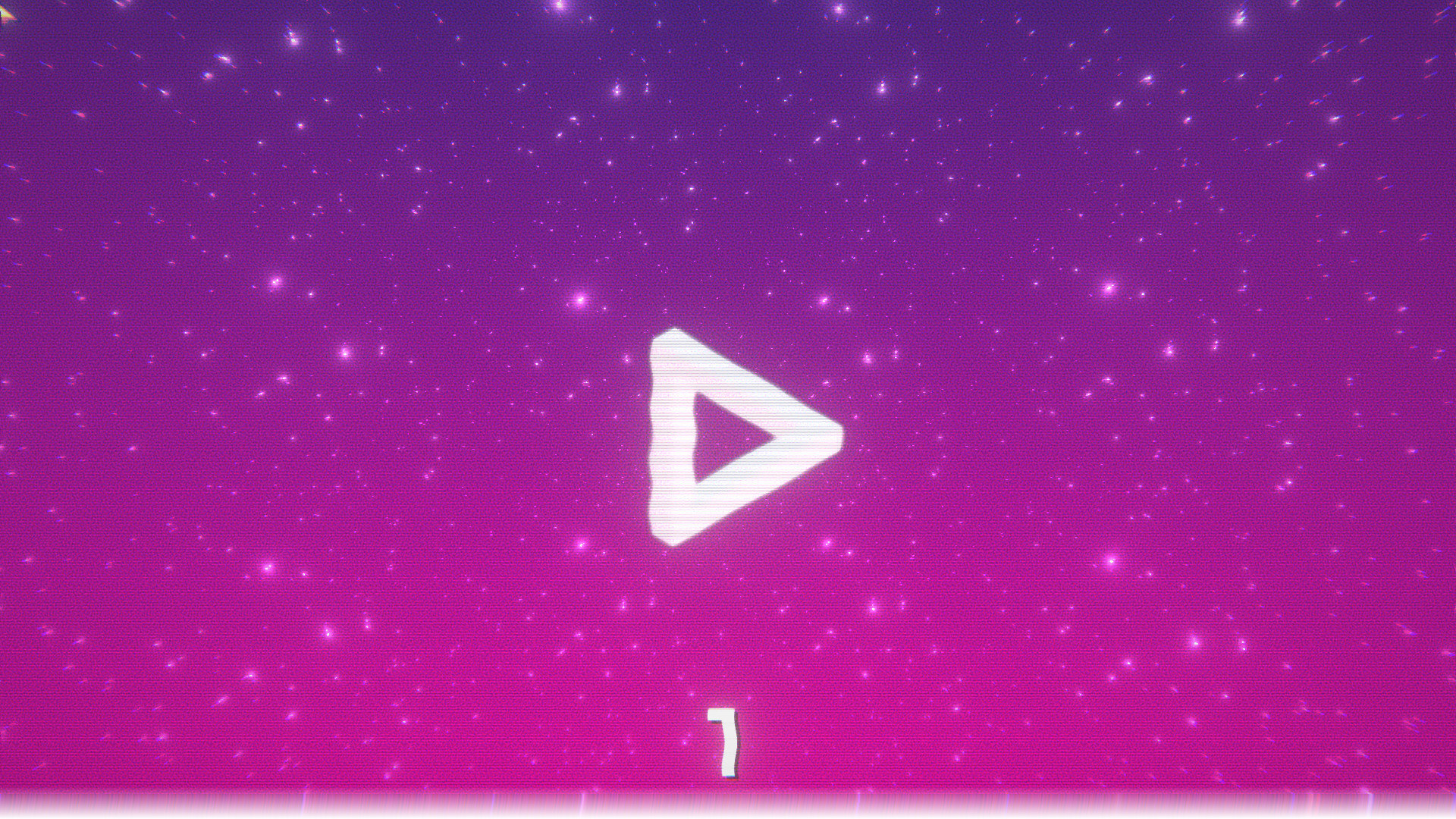 Retrowave Illusions 𝔸𝕖𝕤𝕥𝕙𝕖𝕥𝕚𝕔𝕤 𝔼𝕕𝕚𝕥𝕚𝕠𝕟 screenshot 5
