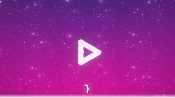 Retrowave Illusions 𝔸𝕖𝕤𝕥𝕙𝕖𝕥𝕚𝕔𝕤 𝔼𝕕𝕚𝕥𝕚𝕠𝕟 screenshot 5