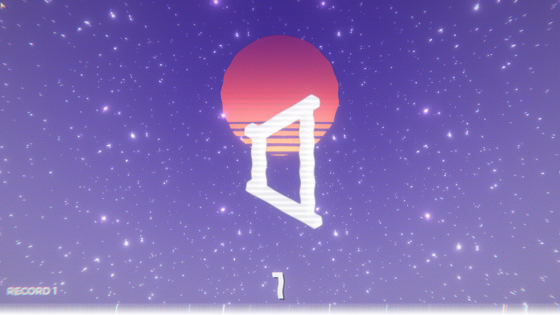 Screenshot 6 of 6