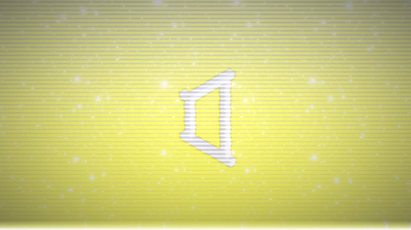 스크린샷 2