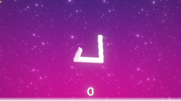 Retrowave Illusions 𝔸𝕖𝕤𝕥𝕙𝕖𝕥𝕚𝕔𝕤 𝔼𝕕𝕚𝕥𝕚𝕠𝕟 screenshot 3