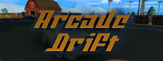Arcade Drift