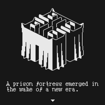 Screenshot z Rogue Sentry Soundtrack Screenshot z Rogue Sentry Soundtrack