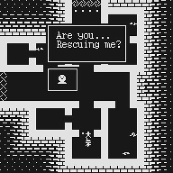 Screenshot z Rogue Sentry Soundtrack Screenshot z Rogue Sentry Soundtrack