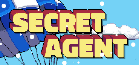 Secret Agent HD Cheat Engine/CT