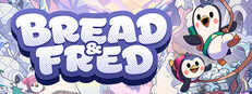 Bread & Fred