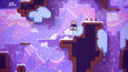 Screenshot #9