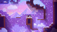 Screenshot #1