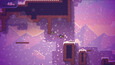 Screenshot #8