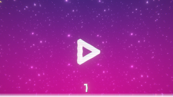 Retrowave Illusions Soundtrack screenshot 2