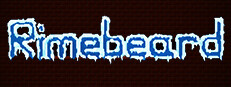 Rimebeard