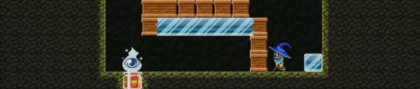 Rimebeard video 2
