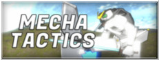 Mecha Tactics