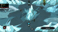 Screenshot #7