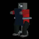 Endless Zombie Tower video 14