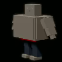 Endless Zombie Tower video 8