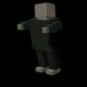 Endless Zombie Tower video 7
