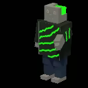 Endless Zombie Tower video 13