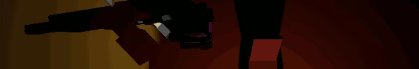 Endless Zombie Tower video 2