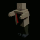 Endless Zombie Tower video 11