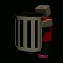 Endless Zombie Tower video 10