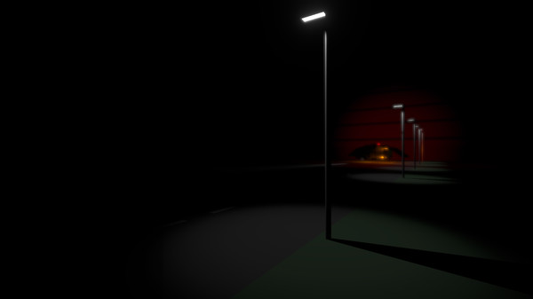 Endless Zombie Tower screenshot 2