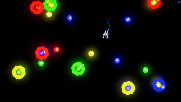 Ele-Mental Screenshot