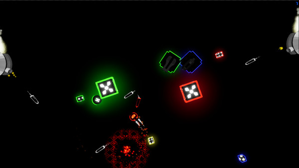 Ele-Mental Screenshot