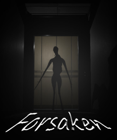 Unchosen: Forsaken