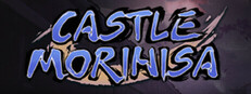 Castle Morihisa