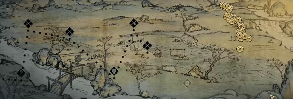Castle Morihisa video 1