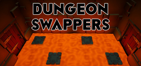 Dungeon Swappers Playtest Cheat Engine/CT