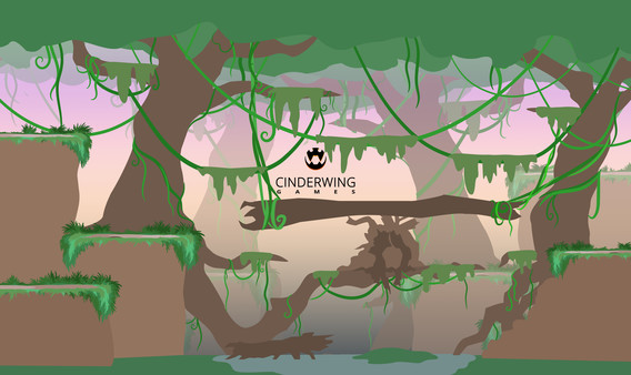 Fusion Relics screenshot 1