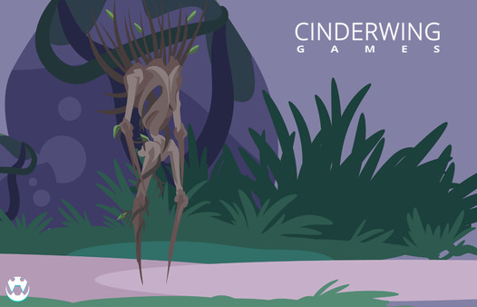 Fusion Relics screenshot 2