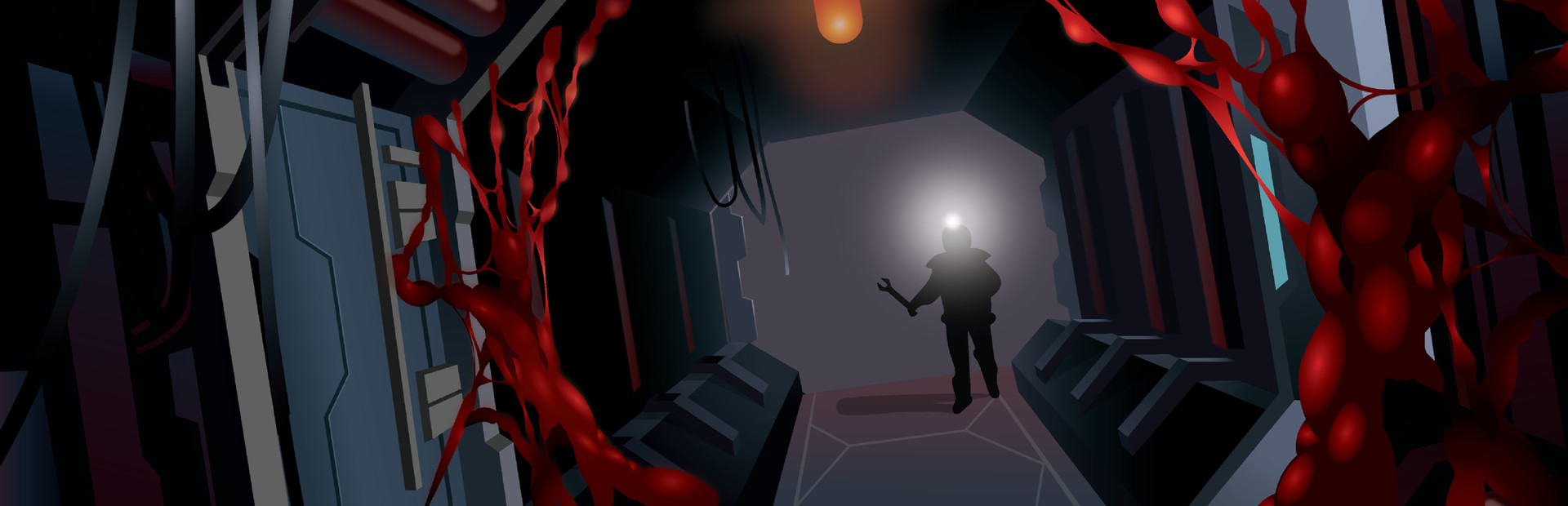 Infested: Space Colony