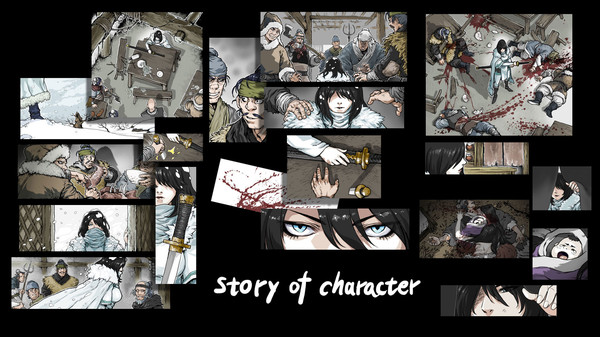 Devil Slayer - Raksasi: Digital Artbook