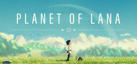 Find the best laptops for Planet of Lana