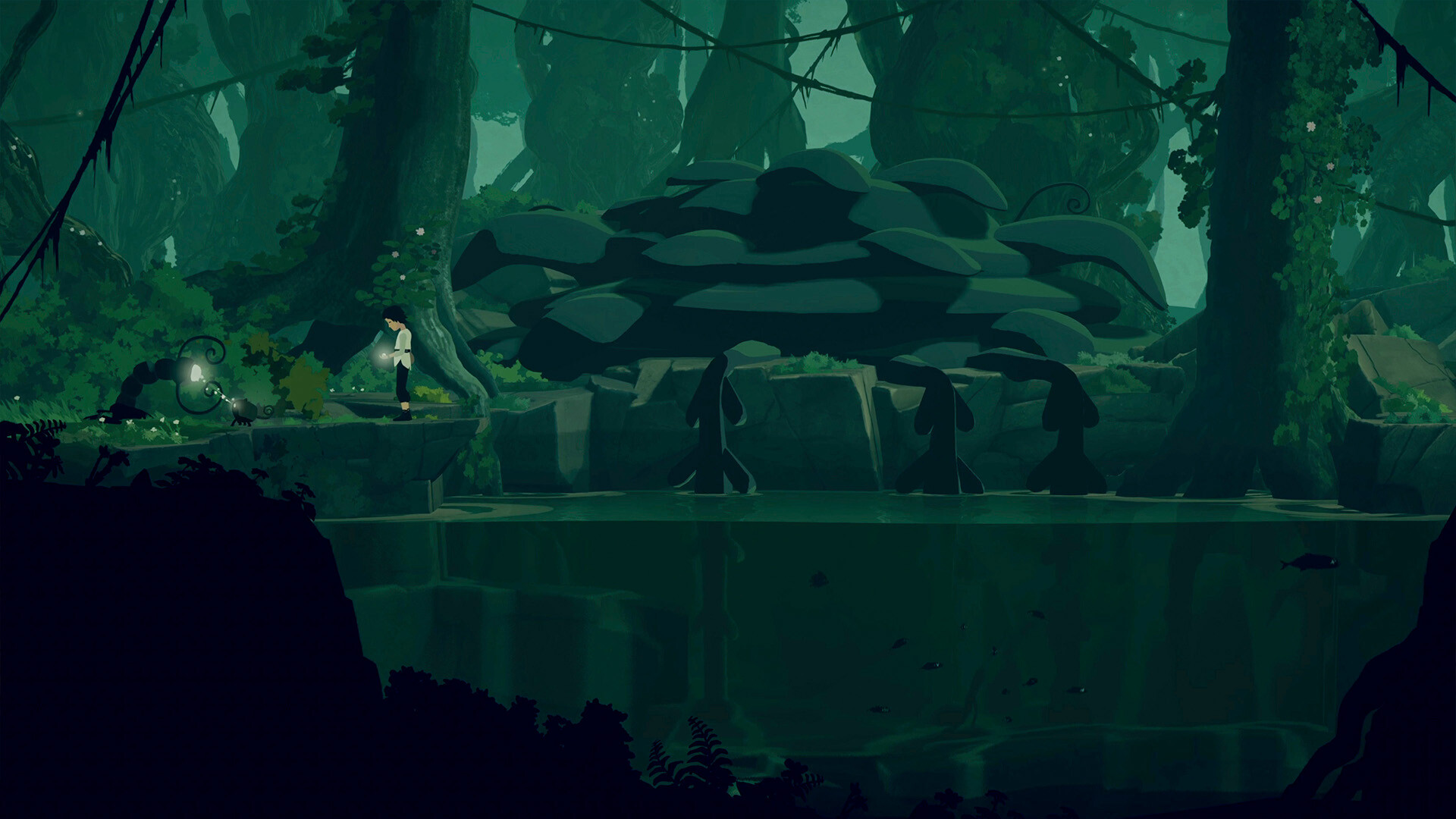 Screenshot 11
