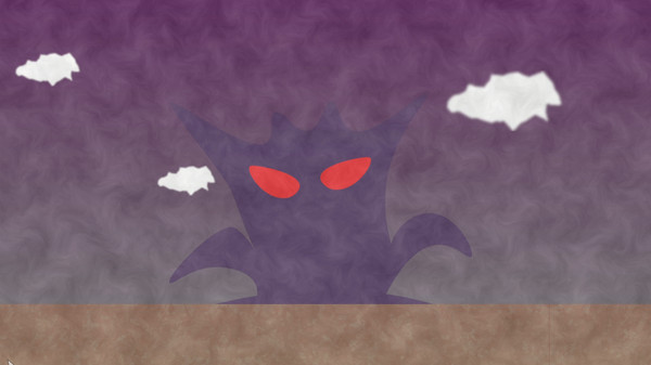 Soralio: Cooperation mystery solving game screenshot 5