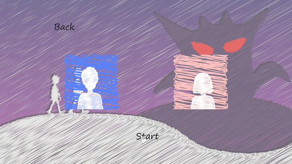 Soralio: Cooperation mystery solving game screenshot 3