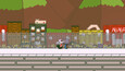 Screenshot #4