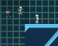 Screenshot #6