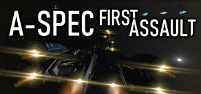 A-Spec First Assault
