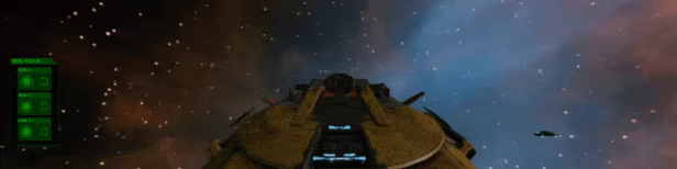 A-Spec First Assault video 4