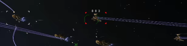 A-Spec First Assault video 3